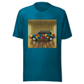 Unisex Staple T-Shirt | Bella + Canvas 3001